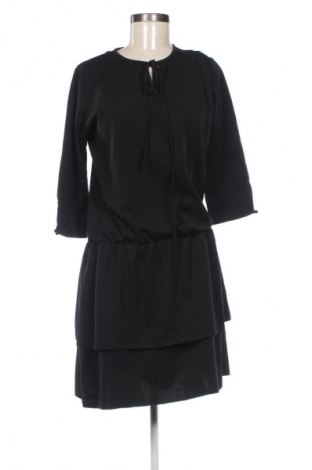 Šaty  Unbranded, Velikost S, Barva Černá, Cena  369,00 Kč