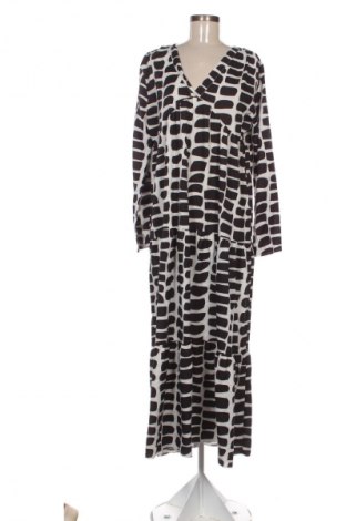 Ruha Unbranded, Méret XL, Szín Sokszínű, Ár 6 319 Ft
