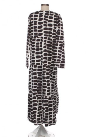 Ruha Unbranded, Méret XL, Szín Sokszínű, Ár 6 319 Ft