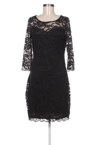 Rochie Unbranded, Mărime M, Culoare Negru, Preț 82,99 Lei