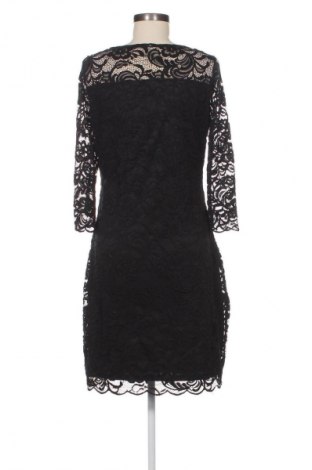 Rochie Unbranded, Mărime M, Culoare Negru, Preț 82,99 Lei