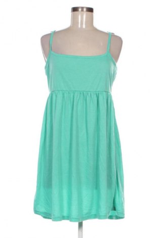 Šaty  Unbranded, Velikost XL, Barva Zelená, Cena  289,00 Kč