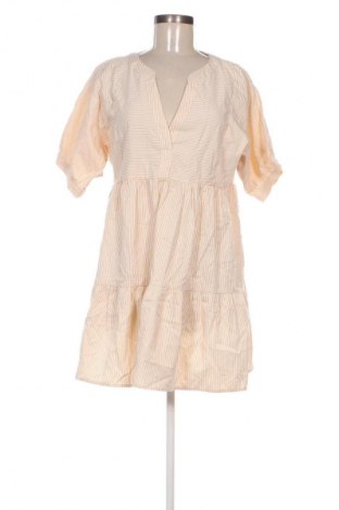 Φόρεμα Unbranded, Μέγεθος L, Χρώμα Πολύχρωμο, Τιμή 18,99 €