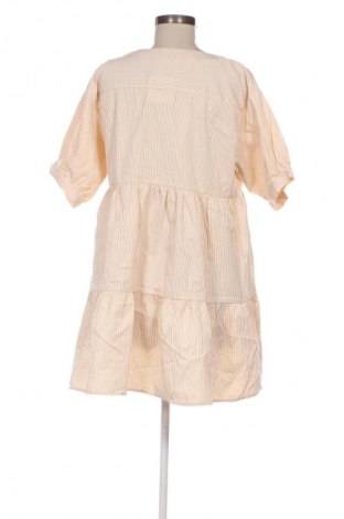 Φόρεμα Unbranded, Μέγεθος L, Χρώμα Πολύχρωμο, Τιμή 18,99 €