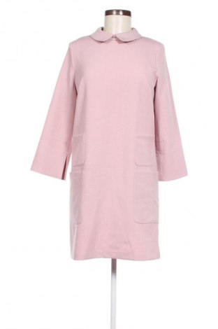 Rochie Unbranded, Mărime M, Culoare Mov deschis, Preț 41,99 Lei