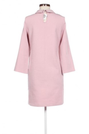 Rochie Unbranded, Mărime M, Culoare Mov deschis, Preț 41,99 Lei