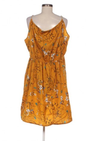 Kleid Unbranded, Größe XXL, Farbe Mehrfarbig, Preis € 20,99