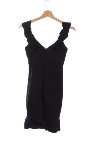 Rochie Unbranded, Mărime XXS, Culoare Negru, Preț 51,99 Lei