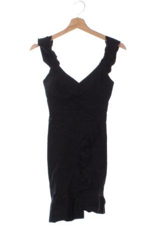 Rochie Unbranded, Mărime XXS, Culoare Negru, Preț 51,99 Lei