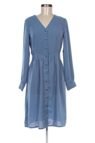 Rochie Unbranded, Mărime S, Culoare Albastru, Preț 67,99 Lei