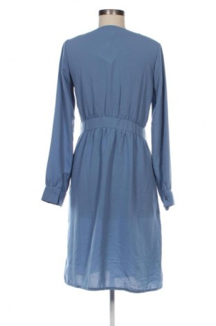 Rochie Unbranded, Mărime S, Culoare Albastru, Preț 67,99 Lei