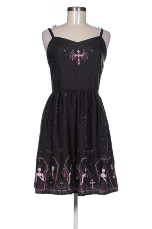 Rochie Unbranded, Mărime S, Culoare Multicolor, Preț 117,63 Lei
