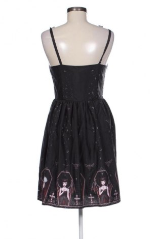 Rochie Unbranded, Mărime S, Culoare Multicolor, Preț 117,63 Lei
