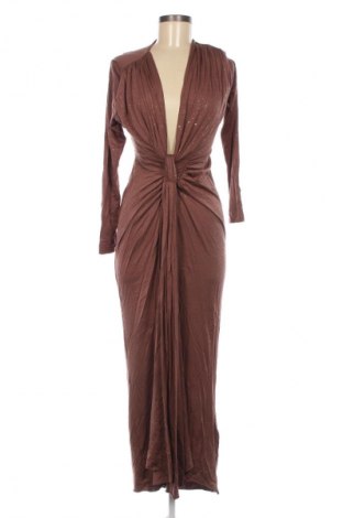 Rochie Unbranded, Mărime L, Culoare Multicolor, Preț 65,99 Lei