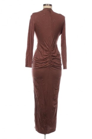 Rochie Unbranded, Mărime L, Culoare Multicolor, Preț 65,99 Lei