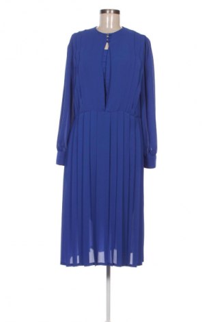 Sukienka Unbranded, Rozmiar M, Kolor Niebieski, Cena 133,00 zł