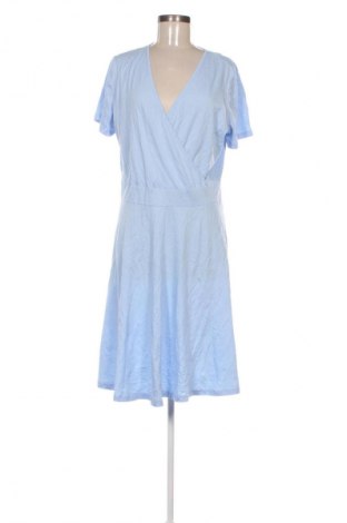Ruha Unbranded, Méret XXL, Szín Kék, Ár 7 879 Ft