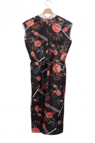 Kleid Unbranded, Größe S, Farbe Mehrfarbig, Preis 14,91 €