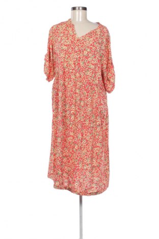 Sukienka Unbranded, Rozmiar XL, Kolor Kolorowy, Cena 67,41 zł