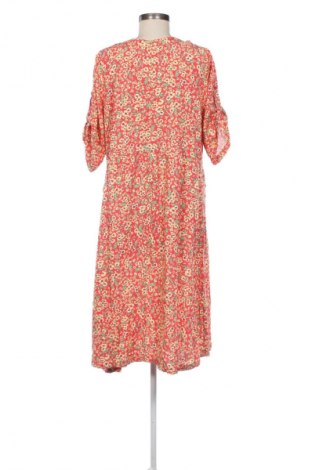 Sukienka Unbranded, Rozmiar XL, Kolor Kolorowy, Cena 67,41 zł