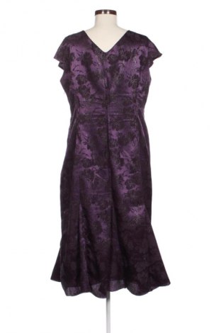Kleid Unbranded, Größe XL, Farbe Mehrfarbig, Preis 56,37 €