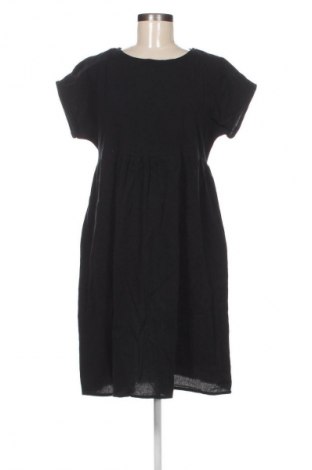 Φόρεμα Unbranded, Μέγεθος L, Χρώμα Μαύρο, Τιμή 14,83 €
