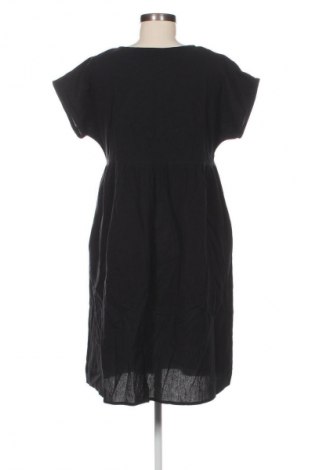 Φόρεμα Unbranded, Μέγεθος L, Χρώμα Μαύρο, Τιμή 14,83 €