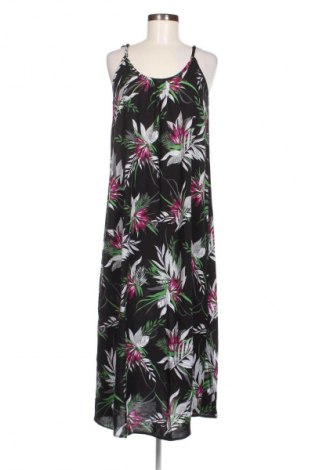 Rochie Unbranded, Mărime M, Culoare Multicolor, Preț 138,13 Lei