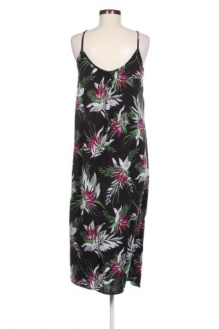 Rochie Unbranded, Mărime M, Culoare Multicolor, Preț 138,13 Lei