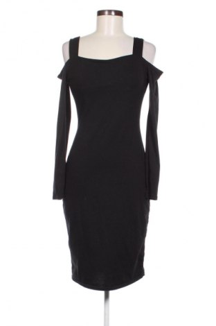 Rochie Unbranded, Mărime M, Culoare Negru, Preț 74,35 Lei