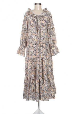 Rochie Unbranded, Mărime M, Culoare Multicolor, Preț 74,81 Lei