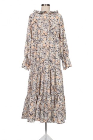Rochie Unbranded, Mărime M, Culoare Multicolor, Preț 74,81 Lei