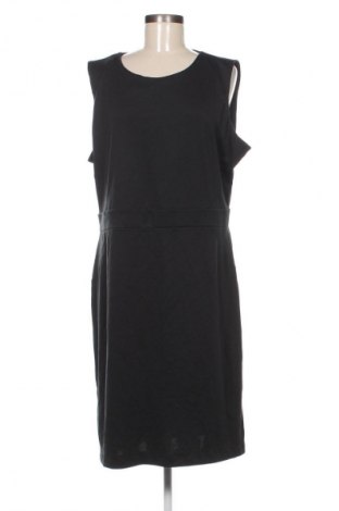 Rochie Unbranded, Mărime XXL, Culoare Negru, Preț 56,99 Lei