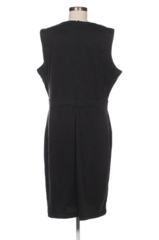 Rochie Unbranded, Mărime XXL, Culoare Negru, Preț 56,99 Lei