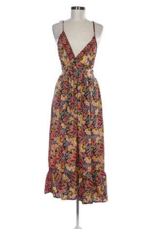 Kleid Unbranded, Größe M, Farbe Mehrfarbig, Preis 15,00 €