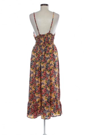 Kleid Unbranded, Größe M, Farbe Mehrfarbig, Preis 15,00 €