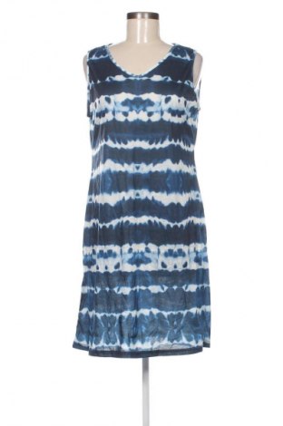 Rochie Unbranded, Mărime L, Culoare Multicolor, Preț 56,99 Lei
