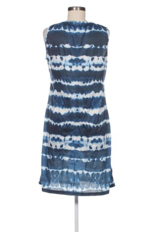 Rochie Unbranded, Mărime L, Culoare Multicolor, Preț 56,99 Lei