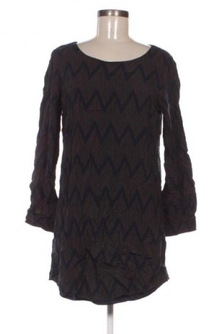 Kleid Unbranded, Größe L, Farbe Mehrfarbig, Preis € 20,99