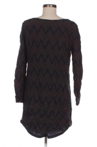 Kleid Unbranded, Größe L, Farbe Mehrfarbig, Preis € 20,99