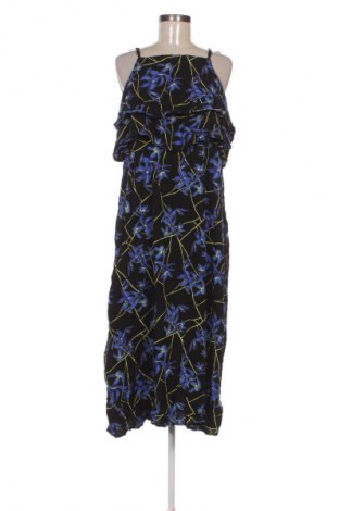 Kleid Unbranded, Größe XL, Farbe Mehrfarbig, Preis € 20,99