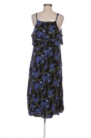 Kleid Unbranded, Größe XL, Farbe Mehrfarbig, Preis € 20,99