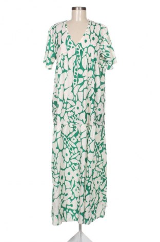 Φόρεμα Unbranded, Μέγεθος XL, Χρώμα Πολύχρωμο, Τιμή 18,99 €