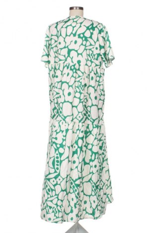 Φόρεμα Unbranded, Μέγεθος XL, Χρώμα Πολύχρωμο, Τιμή 18,99 €