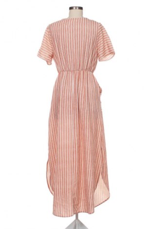 Sukienka Unbranded, Rozmiar L, Kolor Kolorowy, Cena 95,99 zł
