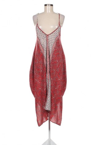 Kleid Unbranded, Größe S, Farbe Mehrfarbig, Preis 15,00 €