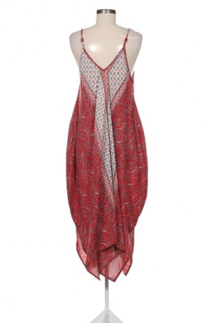 Kleid Unbranded, Größe S, Farbe Mehrfarbig, Preis 15,00 €