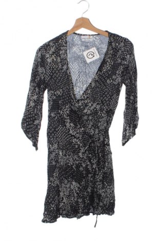 Šaty  Unbranded, Velikost XS, Barva Vícebarevné, Cena  367,00 Kč