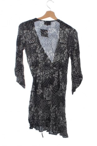 Šaty  Unbranded, Velikost XS, Barva Vícebarevné, Cena  367,00 Kč