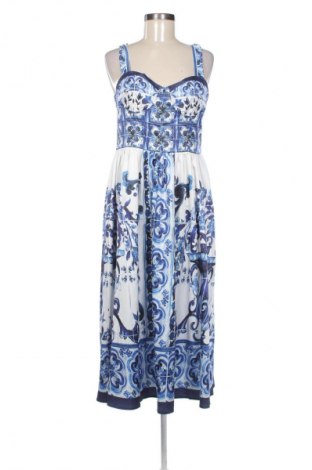 Kleid Unbranded, Größe XXL, Farbe Mehrfarbig, Preis 14,83 €